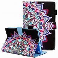 Image result for Kindle Fire 11th Generation Cover