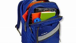 Image result for Backpacks for School
