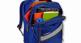 Image result for Popular School Backpacks