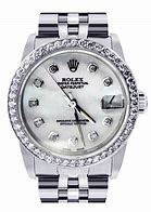 Image result for Rolex Watches for Women