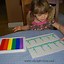 Image result for Preschool Different Number Activities