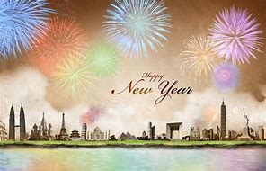 Image result for Happy New Year HD