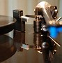 Image result for Arm Lifter Turntable Sanyo