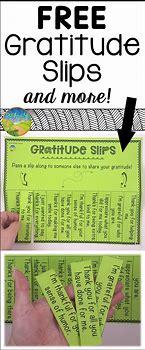 Image result for Ideas for Showing Gratitude
