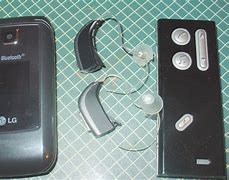 Image result for Best Hearing Aids for Musicians