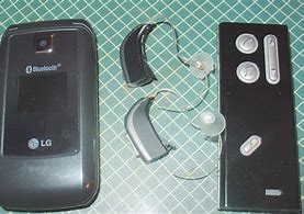Image result for Good Hearing Aids