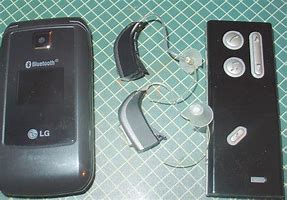 Image result for Best Hearing Aids for Seniors