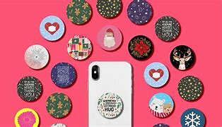 Image result for Popsockets Amazon Cheap
