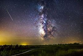 Image result for Shooting Stars Photography