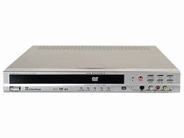 Image result for Cyberhome DVD Recorder