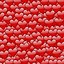 Image result for Heart Wallpaper iPhone 12