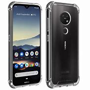 Image result for Coque De Telephone Nokia 4 Foot