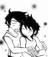 Image result for Buttercup and Butch deviantART