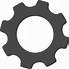 Image result for Ml Gear Icon