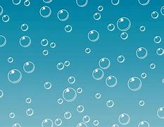Image result for Champagne Bubbles Background Free