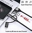 Image result for Android Charging Cable