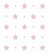 Image result for Pink Stars Aesthetic
