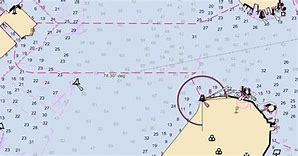 Image result for Nautical Measurements Conversion Chart