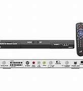 Image result for Dish 311 Receiver