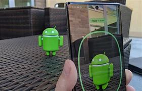 Image result for Android Phones with Lidar Scanner