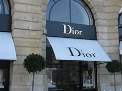 Image result for Dior Printable Logo
