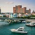 Image result for Nassau