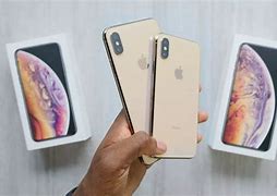 Image result for iPhone XS Mbkhd