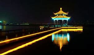 Image result for Suzhou China Sights