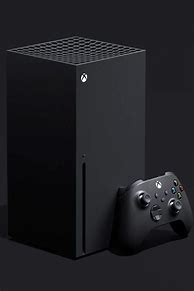 Image result for Xbox Series X 4K 60