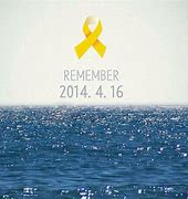 Image result for Sewol Ferry Logo