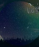 Image result for Starry Good Night