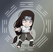 Image result for Neji Cute