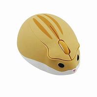 Image result for Yellow Computer Mouse