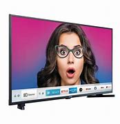 Image result for Televisiom 80-Inch