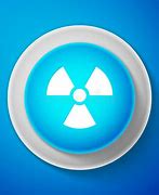 Image result for Radioactive Button