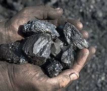 Image result for Coal Products