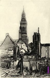 Image result for Albert Somme
