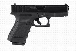 Image result for Compact Glock 9Mm 80 Build Kit