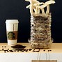 Image result for Grow Mushrooms in Coffee Grounds