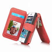 Image result for iPhone 5S Wallets for Women