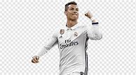 Image result for Ronaldo Real Madrid