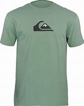 Image result for Quiksilver T-Shirts