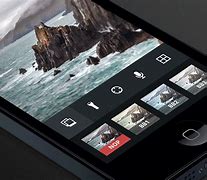 Image result for iPhone 5S Camera Roll