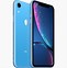Image result for iPhone XR 0 5 Camera