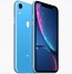 Image result for iPhone XR DFU Mode