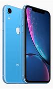 Image result for iPhone XR Front Face