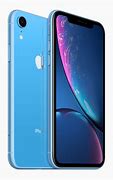 Image result for Apple iPhone 8 New Phone