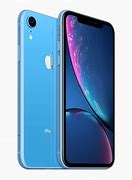 Image result for iPhone XR Red Black and Blue