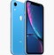 Image result for iPhone XR Coral Color