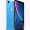 Image result for The How Big Is iPhone XR in Hand